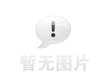 关岭抗震支架厂家之抗震支架适用设防烈度知识分享，推荐拓固抗震支架厂家